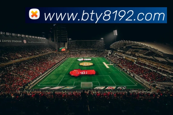 奖项1